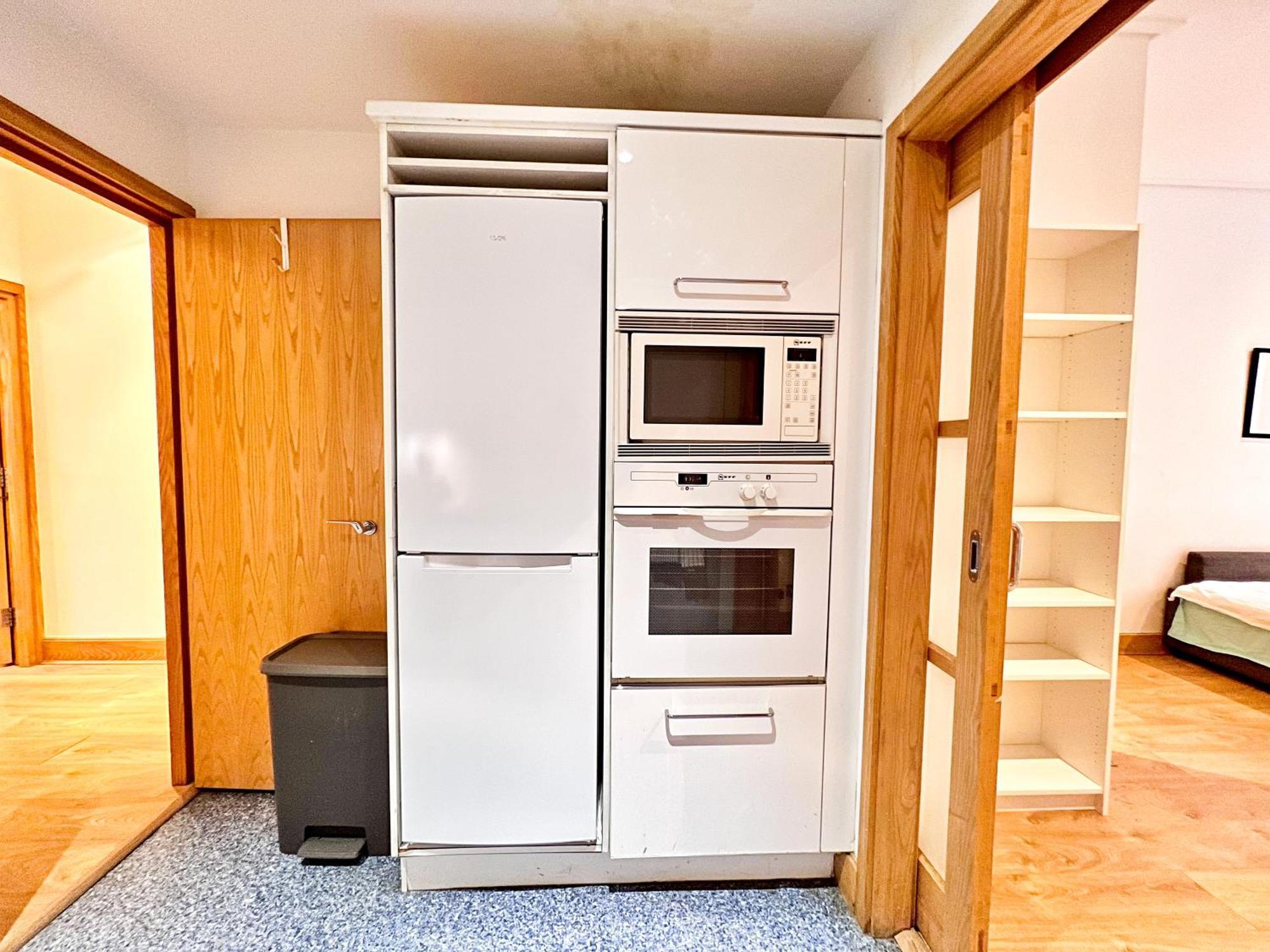 Excellent Entire Apartment Between St Pauls Cathedral And Covent Garden London Exterior photo